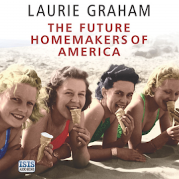 The Future Homemakers of America