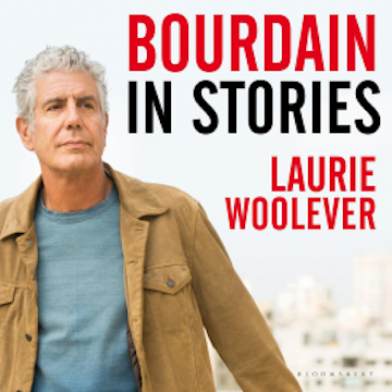 Bourdain