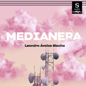 Medianera