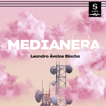 Medianera