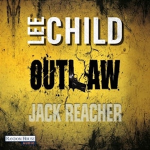 Outlaw (Jack Reacher)