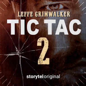 Tic tac S02 - S01E01