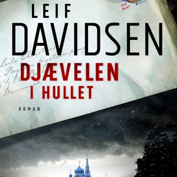 Djævelen i hullet