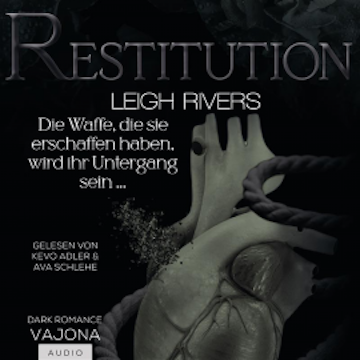 Restitution