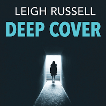 Deep Cover