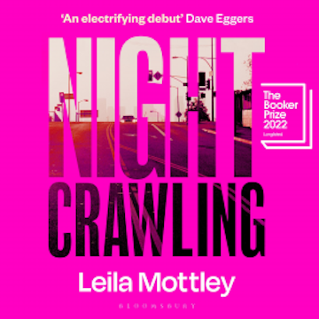 Nightcrawling