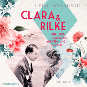 Clara und Rilke