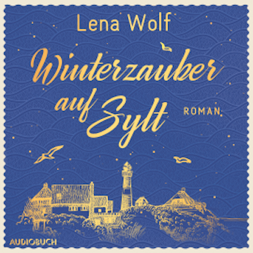 Winterzauber auf Sylt