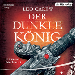 Der dunkle König