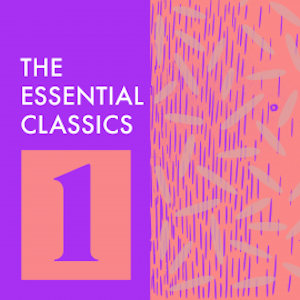 The Essential Classics: Volume 1, Leo Tolstoy