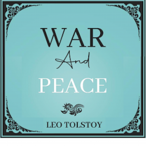 War and Peace