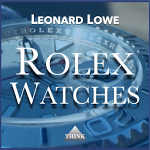 Rolex Watches