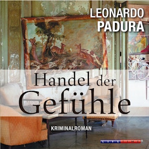 Handel der Gefühle