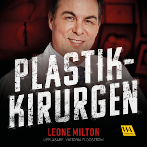 Plastikkirurgen