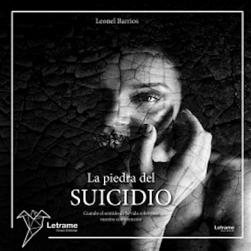 La piedra del suicidio