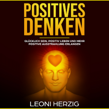 Positives Denken