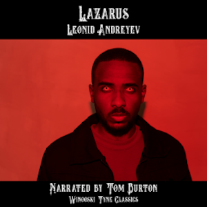 Lazarus