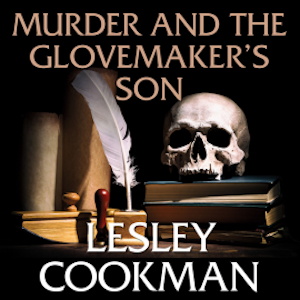 Murder and the Glovemaker's Son