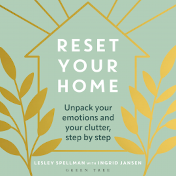 Reset Your Home