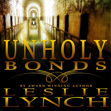 Unholy Bonds