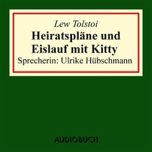 Heiratspläne und Eislauf mit Kitty