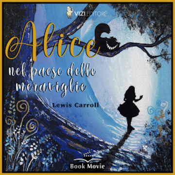 Alice nel paese delle meraviglie