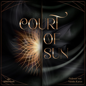 Court of Sun  1: Court of Sun