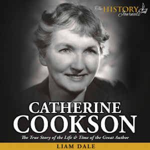 Catherine Cookson