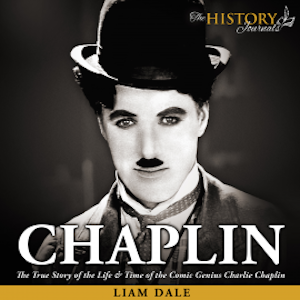 Chaplin