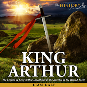 King Arthur