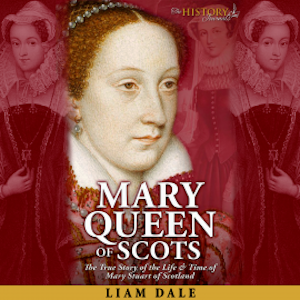 Mary Queen of Scots