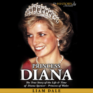 Princess Diana