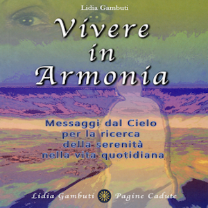 Vivere in Armonia