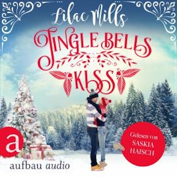 Jingle Bells Kiss (Ungekürzt)