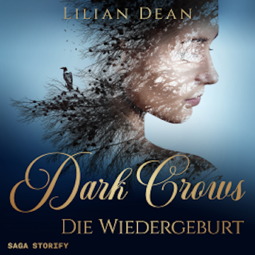 Dark Crows 2: Die Wiedergeburt