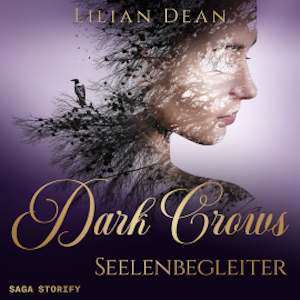 Dark Crows: Seelenbegleiter