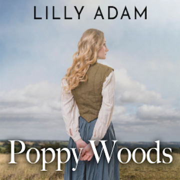 Poppy Woods