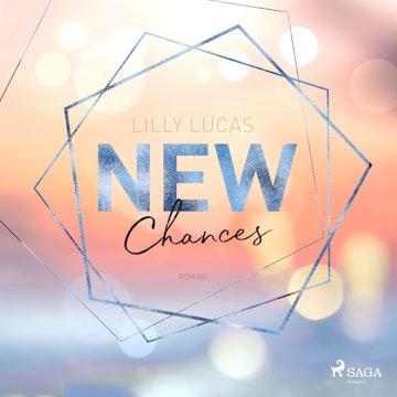 New Chances: Roman (Green Valley Love 5)