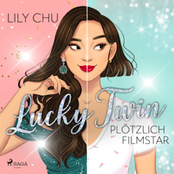 Lucky Twin - Plötzlich Filmstar