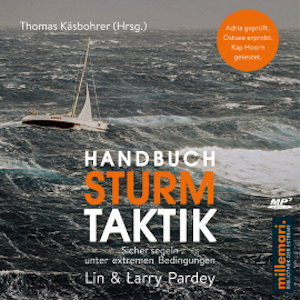 Handbuch Sturmtaktik