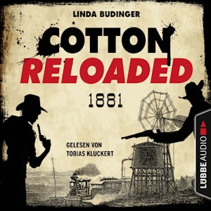 1881 - Serienspecial (Cotton Reloaded 55)