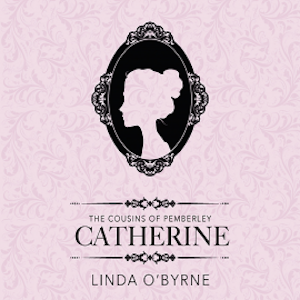 Catherine