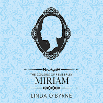 Miriam