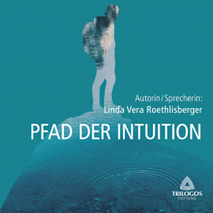 PFAD DER INTUITION