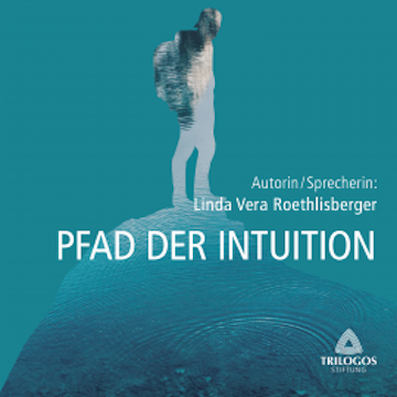 PFAD DER INTUITION