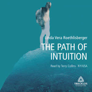 THE PATH OF INTUITION