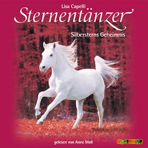 Sternentänzer, Folge 11: Silbersterns Geheimnis