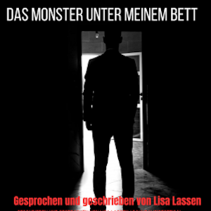 Das Monster unter meinem Bett