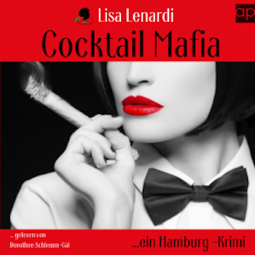 Cocktail Mafia