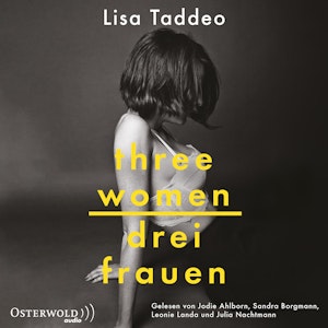 Three Women – Drei Frauen